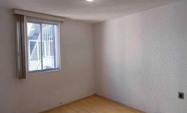 DEPARTAMENTO EN VENTA EN  CDLAGO SAN PADRO