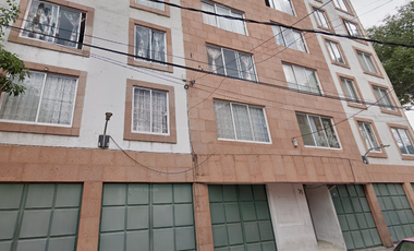 DEPARTAMENTO EN VENTA EN  CDLAGO SAN PADRO