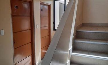 Venta departamento dúplex, sector Los Manzanares – Riobamba