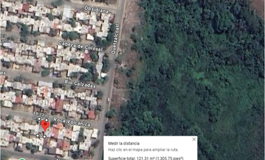 CASA EN VENTA EN FRACCIONAMIENTO CDAD OLMECA VERACRUZ