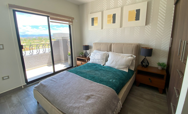 CASA EN VENTA ZEMPOALA, FRACCIONAMIENTO SEÑEROS