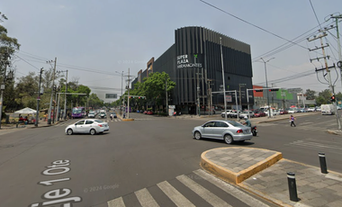 Venta de Hermosa Casa en Coapa, CDMX.