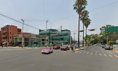 Venta de Hermosa Casa en Coapa, CDMX.