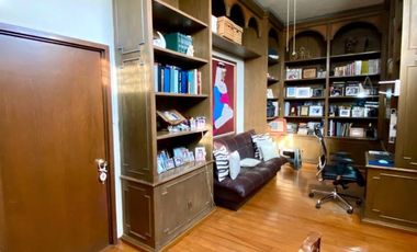CASA EN VENTA EN JARDINES DE LOS ARCOS, GUADALAJARA JALISCO