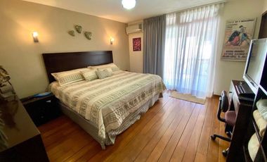 CASA EN VENTA EN JARDINES DE LOS ARCOS, GUADALAJARA JALISCO