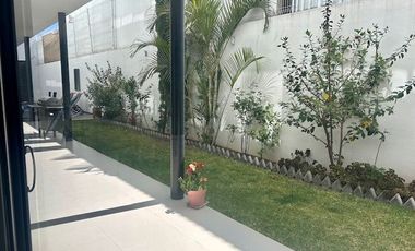Venta de propiedad de inversión con gran potencial en El Fortín, Zapopan, Jalisco