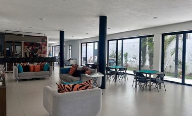 Venta de propiedad de inversión con gran potencial en El Fortín, Zapopan, Jalisco