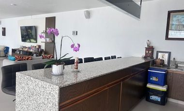 Venta de propiedad de inversión con gran potencial en El Fortín, Zapopan, Jalisco