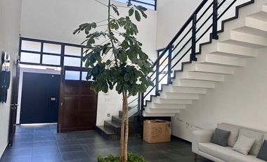 Venta de propiedad de inversión con gran potencial en El Fortín, Zapopan, Jalisco