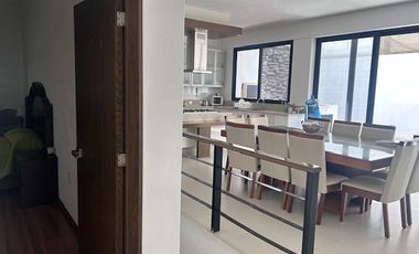 Venta de propiedad de inversión con gran potencial en El Fortín, Zapopan, Jalisco