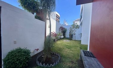 Venta de propiedad de inversión con gran potencial en El Fortín, Zapopan, Jalisco