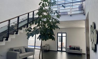 Venta de propiedad de inversión con gran potencial en El Fortín, Zapopan, Jalisco