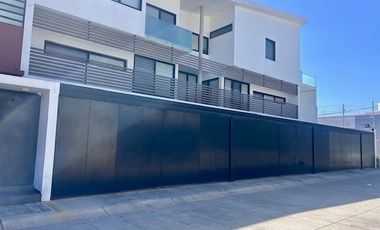 Venta de propiedad de inversión con gran potencial en El Fortín, Zapopan, Jalisco