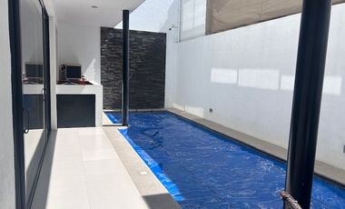 Venta de propiedad de inversión con gran potencial en El Fortín, Zapopan, Jalisco