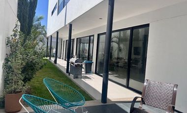 Venta de propiedad de inversión con gran potencial en El Fortín, Zapopan, Jalisco