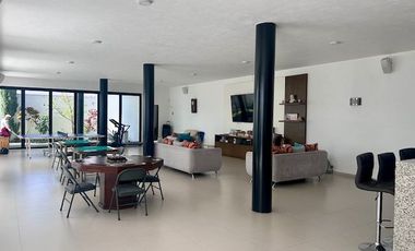 Venta de propiedad de inversión con gran potencial en El Fortín, Zapopan, Jalisco