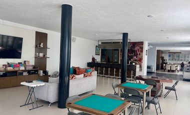 Venta de propiedad de inversión con gran potencial en El Fortín, Zapopan, Jalisco
