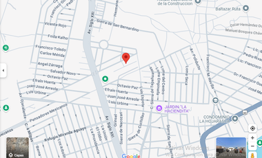 OJO CASA DE OPORTUNIDAD EN AGUASCALIENTES  FRACC. CERRO ALTO 2DA. ETAPA  PRECIO DE OPORTUNIDAD  POR TIEMPO LIMITADO  $ 1'030,487