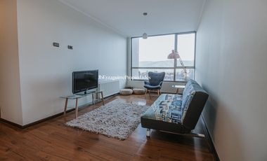 Townhouse en sector Punta del Este, Lonco.