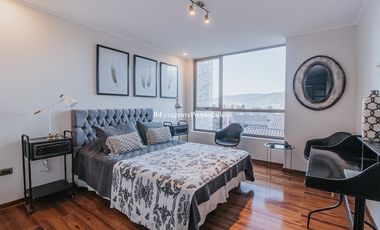 Townhouse en sector Punta del Este, Lonco.