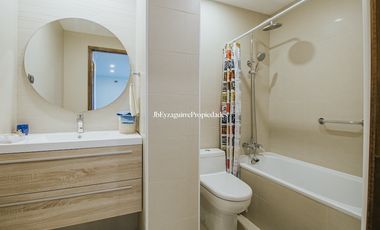 Townhouse en sector Punta del Este, Lonco.