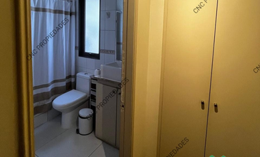 Venta de Casa amplia con piscina.