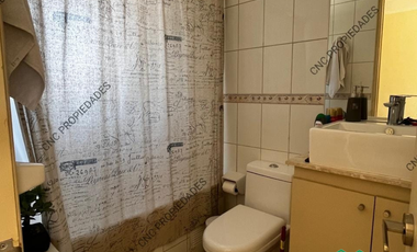 Venta de Casa amplia con piscina.