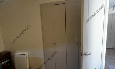 Venta de Casa amplia con piscina.