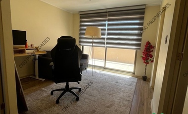 Venta de Casa amplia con piscina.