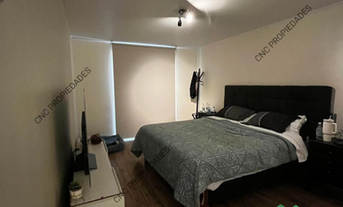 Venta de Casa amplia con piscina.