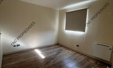 Venta de Casa amplia con piscina.