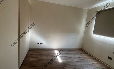 Venta de Casa amplia con piscina.