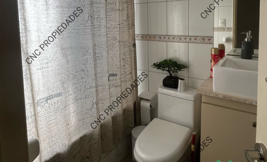 Venta de Casa amplia con piscina.