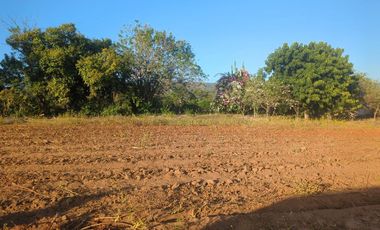 Terreno en venta en Oaxaca - Gran Ubicación