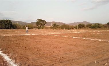 Terreno en venta en Oaxaca - Gran Ubicación