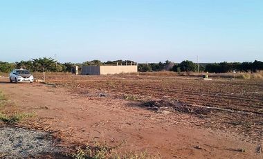 Terreno en venta en Oaxaca - Gran Ubicación