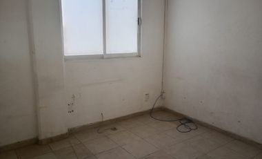 Renta de Excelente Terreno de 5298 m2 en Ecatepec