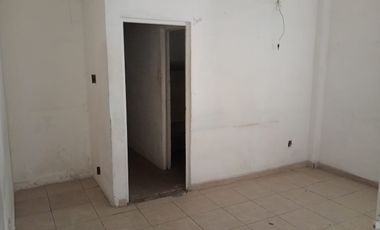 Renta de Excelente Terreno de 5298 m2 en Ecatepec