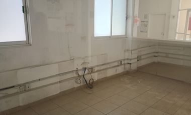 Renta de Excelente Terreno de 5298 m2 en Ecatepec