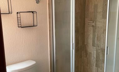 RENTA CASA EN CONDOMINIO PICACHO AJUSCO TLALPAN CDMX