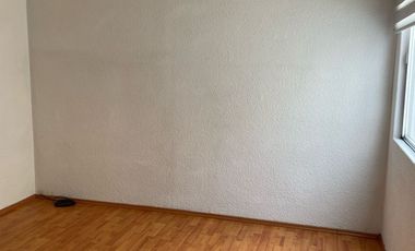 RENTA CASA EN CONDOMINIO PICACHO AJUSCO TLALPAN CDMX