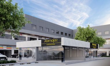 LOCAL EN VENTA, EL PUEBLITO QRO.