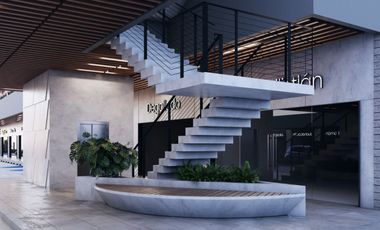 LOCAL EN VENTA, EL PUEBLITO QRO.