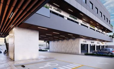 LOCAL EN VENTA, EL PUEBLITO QRO.