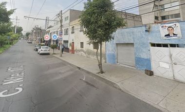 Casa en Remate Bancario; adquiérela muy por debajo de su valor comercial real.