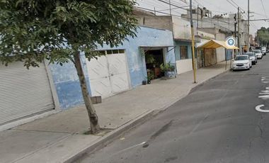 Casa en Remate Bancario; adquiérela muy por debajo de su valor comercial real.