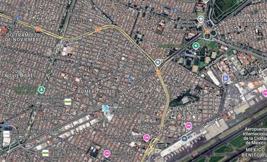 Casa en Remate Bancario; adquiérela muy por debajo de su valor comercial real.