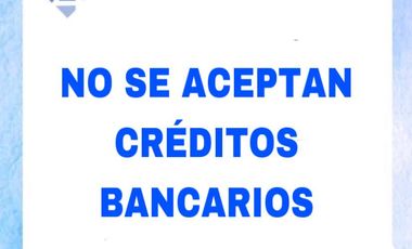 Casa en Remate Bancario; adquiérela muy por debajo de su valor comercial real.