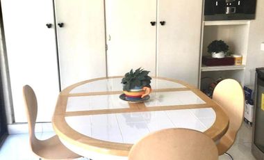 REMATO CASA EN LA DEL VALLE, SAN FRANCISCO 323, BENITO JUÁREZ, CDMX