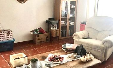 REMATO CASA EN LA DEL VALLE, SAN FRANCISCO 323, BENITO JUÁREZ, CDMX